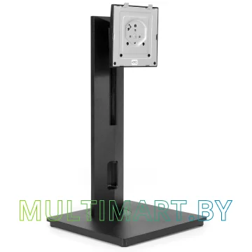 Монитор ExeGate Combat EG2707A (EX295595RUS) картинка 7